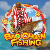 Bao Chuan Fishing gojackpot