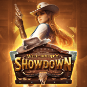 Wild West